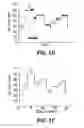 Fig. 03 - Nanopore-based analysis of protein characteristics