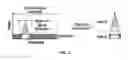 Fig. 03 - System for communicating information from an array of sensors