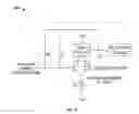 Fig. 04 - System for communicating information from an array of sensors