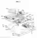 Fig. 03 - Cartridge for diagnostic testing