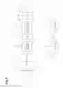 Fig. 05 - Inspection device and method for disposing magneto-optical crystal