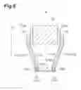 Fig. 07 - Inspection device and method for disposing magneto-optical crystal