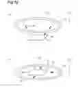 Fig. 13 - Inspection device and method for disposing magneto-optical crystal