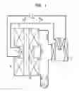 Fig. 02 - System for Measuring the Concentration of Magnetic Ballast in a Slurry