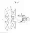 Fig. 03 - System for Measuring the Concentration of Magnetic Ballast in a Slurry