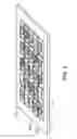 Fig. 03 - Odor detection system, odor identification device, and odor identification method
