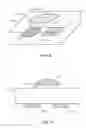 Fig. 04 - Odor detection system, odor identification device, and odor identification method