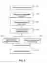 Fig. 05 - Odor detection system, odor identification device, and odor identification method