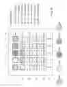 Fig. 06 - Odor detection system, odor identification device, and odor identification method