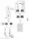 Fig. 07 - Odor detection system, odor identification device, and odor identification method