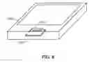 Fig. 08 - Odor detection system, odor identification device, and odor identification method