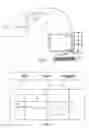 Fig. 02 - Methods of non-destructive testing and ultrasonic inspection of composite materials