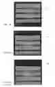 Fig. 09 - Methods of non-destructive testing and ultrasonic inspection of composite materials