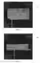Fig. 10 - Methods of non-destructive testing and ultrasonic inspection of composite materials