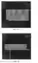 Fig. 11 - Methods of non-destructive testing and ultrasonic inspection of composite materials