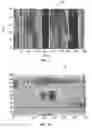 Fig. 12 - Methods of non-destructive testing and ultrasonic inspection of composite materials