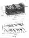 Fig. 13 - Methods of non-destructive testing and ultrasonic inspection of composite materials