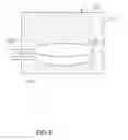 Fig. 03 - Methods and apparatus to verify operation of acoustic emission sensors