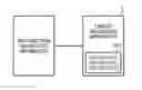 Fig. 01 - Malfunction diagnosing apparatus, malfunction diagnosing method, and recording medium