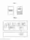 Fig. 02 - Malfunction diagnosing apparatus, malfunction diagnosing method, and recording medium