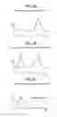 Fig. 05 - Malfunction diagnosing apparatus, malfunction diagnosing method, and recording medium