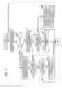 Fig. 07 - Malfunction diagnosing apparatus, malfunction diagnosing method, and recording medium