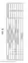 Fig. 08 - Malfunction diagnosing apparatus, malfunction diagnosing method, and recording medium