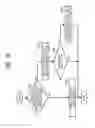 Fig. 10 - Malfunction diagnosing apparatus, malfunction diagnosing method, and recording medium
