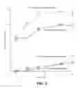 Fig. 04 - Ion chromatography system and methods utilizing a weak acid or weak base extraction device