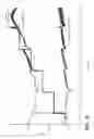 Fig. 11 - Ion chromatography system and methods utilizing a weak acid or weak base extraction device