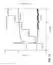 Fig. 16 - Ion chromatography system and methods utilizing a weak acid or weak base extraction device