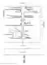 Fig. 25 - Ion chromatography system and methods utilizing a weak acid or weak base extraction device