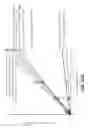 Fig. 26 - Ion chromatography system and methods utilizing a weak acid or weak base extraction device