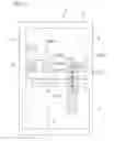 Fig. 04 - Observation apparatus, observation method, observation system, program, and cell manufacturing method