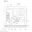 Fig. 05 - Observation apparatus, observation method, observation system, program, and cell manufacturing method
