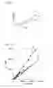 Fig. 06 - Observation apparatus, observation method, observation system, program, and cell manufacturing method