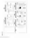 Fig. 08 - Observation apparatus, observation method, observation system, program, and cell manufacturing method