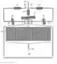 Fig. 01 - Microfluidic device and method for analysis of tumor cell microenvironments