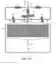 Fig. 02 - Microfluidic device and method for analysis of tumor cell microenvironments