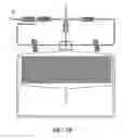 Fig. 03 - Microfluidic device and method for analysis of tumor cell microenvironments