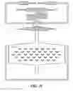 Fig. 04 - Microfluidic device and method for analysis of tumor cell microenvironments