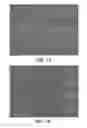 Fig. 05 - Microfluidic device and method for analysis of tumor cell microenvironments