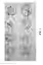 Fig. 06 - Microfluidic device and method for analysis of tumor cell microenvironments
