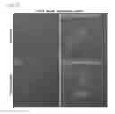 Fig. 04 - Use of phosphatidylinositol phosphate-binding material for apoptosis detection