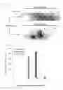 Fig. 08 - Use of phosphatidylinositol phosphate-binding material for apoptosis detection