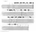 Fig. 15 - Use of phosphatidylinositol phosphate-binding material for apoptosis detection