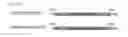 Fig. 24 - Use of phosphatidylinositol phosphate-binding material for apoptosis detection
