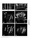Fig. 10 - DEVICE AND METHOD FOR ASSESSING CELL CONTRACTION
