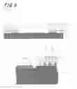 Fig. 07 - Sensor apparatus