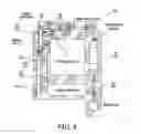 Fig. 07 - Electrochemical methods and devices for amending urine samples for immunosensor detection